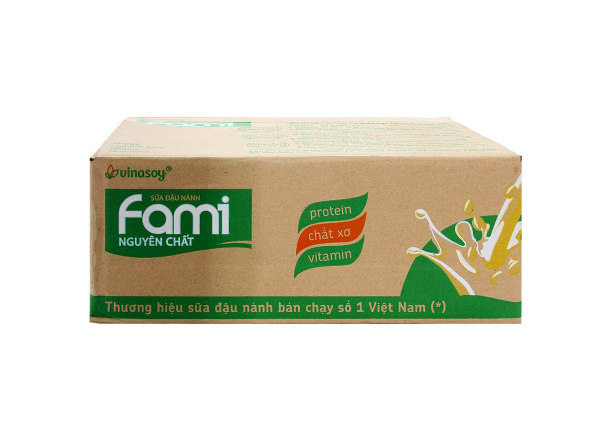 Nâng tầm thương hiệu với hộp bao bì in Offset định hình cao cấp